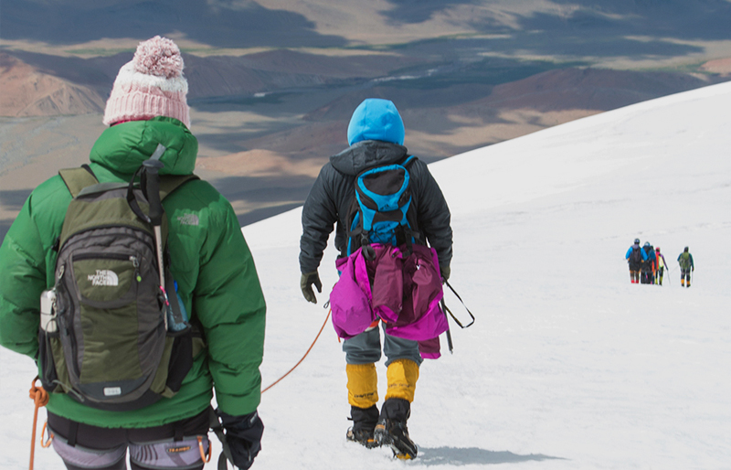 mongolia_hiking_tours